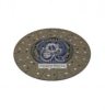 MAN 81303019375 Clutch Disc